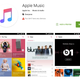 Illustration for article titled Apple Music Is Now Available On Android